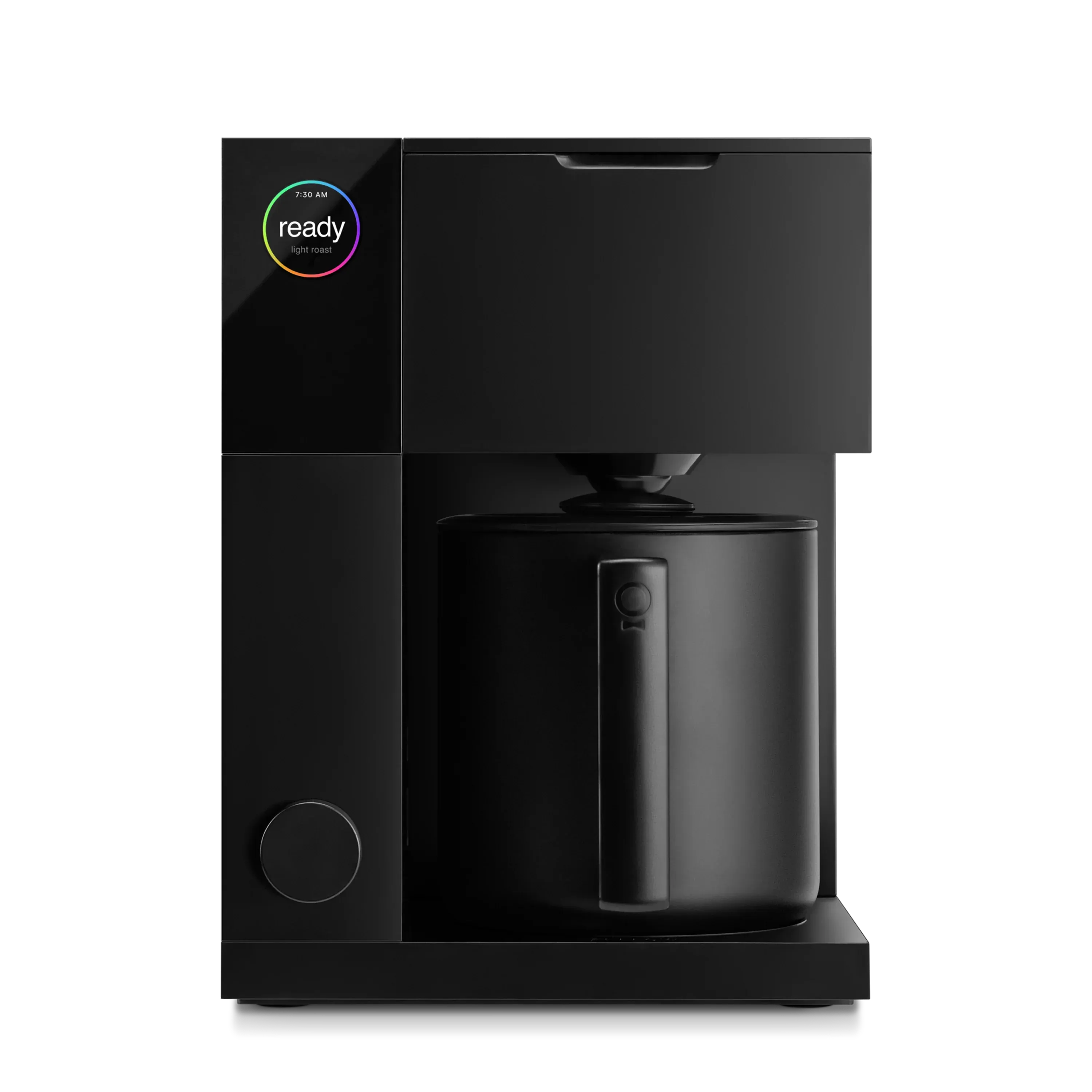 Fellow Aiden Precision Coffee Maker