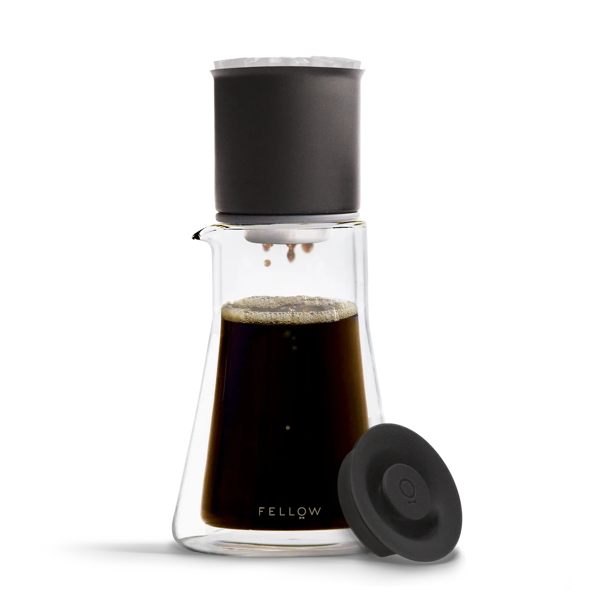 Fellow Stagg [XF] Pour-Over